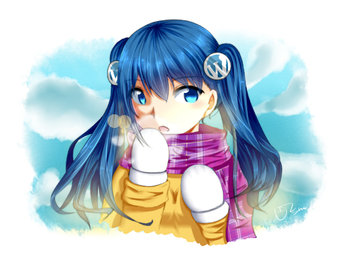【香⽮㘀ࡔ豔楟顛兿ƀ罧网】